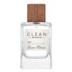 Clean Warm Cotton [Reserve Blend] parfemska voda unisex 100 ml