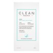 Clean Warm Cotton [Reserve Blend] parfémovaná voda unisex 100 ml