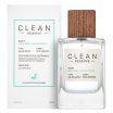 Clean Warm Cotton [Reserve Blend] parfemska voda unisex 100 ml