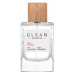 Clean Sel Santal Eau de Parfum da donna 100 ml