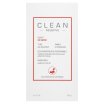 Clean Sel Santal parfémovaná voda pre ženy 100 ml