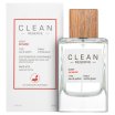 Clean Sel Santal Eau de Parfum da donna 100 ml