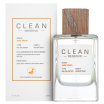 Clean Solar Bloom parfémovaná voda unisex 100 ml