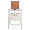 Clean Reserve Radiant Nectar woda perfumowana unisex 100 ml