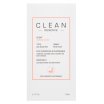 Clean Reserve Radiant Nectar parfemska voda unisex 100 ml