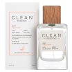 Clean Reserve Radiant Nectar Парфюмна вода унисекс 100 ml