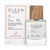 Clean Reserve Radiant Nectar woda perfumowana unisex 50 ml