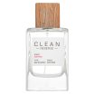 Clean Reserve Lush Fleur parfémovaná voda pro ženy 100 ml