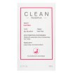 Clean Reserve Lush Fleur parfumirana voda za ženske 50 ml