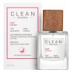 Clean Reserve Lush Fleur woda perfumowana dla kobiet 50 ml