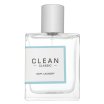 Clean Classic Soft Laundry Парфюмна вода за жени 60 ml