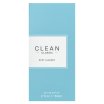 Clean Classic Soft Laundry parfumirana voda za ženske 60 ml