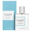 Clean Classic Soft Laundry parfemska voda za žene 60 ml