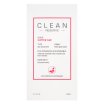 Clean Sparkling Sugar parfemska voda unisex 100 ml