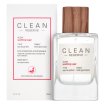 Clean Sparkling Sugar parfumirana voda unisex 100 ml