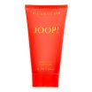 Joop! All About Eve sprchový gel pro ženy 150 ml