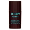 Joop! Homme deostick za moške 75 ml