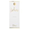 Dior (Christian Dior) J'adore parfémovaná voda pre ženy 150 ml