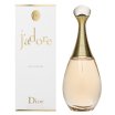 Dior (Christian Dior) J'adore parfémovaná voda pre ženy 150 ml