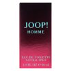 Joop! Homme Eau de Toilette bărbați 30 ml