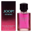 Joop! Homme Eau de Toilette para hombre 30 ml