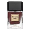 Paris Corner Arabian Oryx Intense Oud Eau de Parfum unisex 100 ml