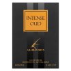 Paris Corner Arabian Oryx Intense Oud Eau de Parfum unisex 100 ml