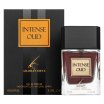 Paris Corner Arabian Oryx Intense Oud Eau de Parfum unisex 100 ml