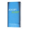 Joop! Jump toaletná voda pre mužov 100 ml
