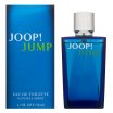 Joop! Jump Eau de Toilette férfiaknak 50 ml