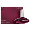 Calvin Klein Euphoria parfumirana voda za ženske 100 ml