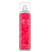 Paris Hilton Can Can Spray de corp femei 236 ml