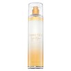 Jessica Simpson Fancy Girl spray per il corpo da donna 236 ml