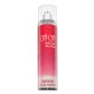 Paris Hilton Can Can Burlesque Spray de corp femei 236 ml