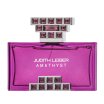 Judith Leiber Amethyst Eau de Parfum nőknek 40 ml