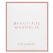 Estee Lauder Beautiful Magnolia Eau de Parfum femei 50 ml