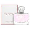 Estee Lauder Beautiful Magnolia Eau de Parfum nőknek 50 ml