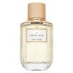 Estee Lauder Tender Light Eau de Parfum uniszex 100 ml