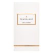 Estee Lauder Tender Light parfumirana voda unisex 100 ml