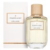 Estee Lauder Tender Light parfémovaná voda unisex 100 ml