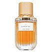 Estee Lauder Infinite Sky parfémovaná voda unisex 40 ml