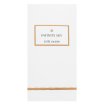 Estee Lauder Infinite Sky parfémovaná voda unisex 40 ml