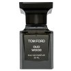 Tom Ford Oud Wood Eau de Parfum uniszex 30 ml