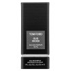 Tom Ford Oud Wood Eau de Parfum uniszex 30 ml