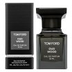 Tom Ford Oud Wood parfumirana voda unisex 30 ml