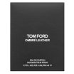 Tom Ford Ombré Leather Парфюмна вода унисекс 50 ml