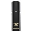 Tom Ford Noir Extreme tělový spray pro muže 150 ml