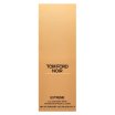 Tom Ford Noir Extreme tělový spray pro muže 150 ml