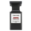 Tom Ford Fucking Fabulous parfumirana voda unisex 50 ml