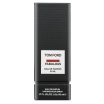 Tom Ford Fucking Fabulous parfumirana voda unisex 50 ml